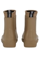 Bottes de pluie Mocca Neo d'Ilse Jacobsen 3