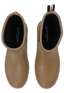 Bottes de pluie Mocca Neo d'Ilse Jacobsen 4