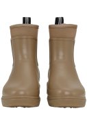 Bottes de pluie Mocca Neo d'Ilse Jacobsen 5