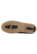 Bottes de pluie Mocca Neo d'Ilse Jacobsen 6