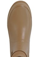 Bottes de pluie Mocca Neo d'Ilse Jacobsen 7