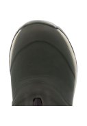 Bottine cheville Apex Zip Muck Boots mousse/menthe pour femme 5