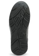 Bottine femme Muck Boots Arctic Adventure noire 5
