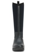 Bottine femme Muck Boots Arctic Adventure noire 7