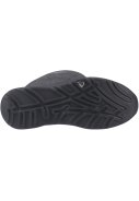 Botte femme Muck Boots Arctic Adventure noire à carreaux 5