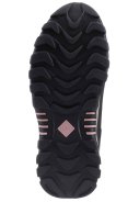 Bottes Muck Arctic Sport High II femme Noir/Tweed 4