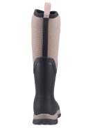 Bottes Muck Arctic Sport High II femme Noir/Tweed 7