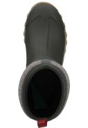 Bottes Muck Arctic Sport Mid II femme Olive/Tweed 3