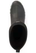 Bottes pour femmes Arctic Sport Mid II noires de Muck Boots 2