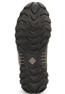 Bottes pour femmes Arctic Sport Mid II noires de Muck Boots 4