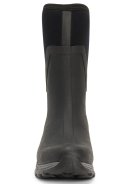 Bottes pour femmes Arctic Sport Mid II noires de Muck Boots 6