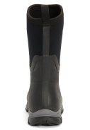 Bottes pour femmes Arctic Sport Mid II noires de Muck Boots 7