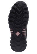 Bottes Muck Arctic Sport Mid II femme Noir/Tweed 4