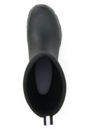 Muck Boots bottines homme Arctic Excursion Mid noir / gris 5