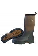Bottes Derwent II Muck Boots – marron 2