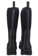 Bottes Derwent II Muck Boots pour homme – noir 3
