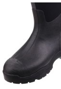 Bottes Derwent II Muck Boots pour homme – noir 4