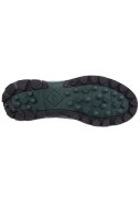 Bottes Derwent II Muck Boots pour homme – noir 7