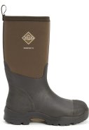 Bottes Derwent II Muck Boots – marron 3