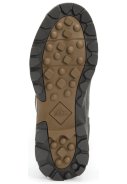 Bottes Derwent II Muck Boots – marron 4