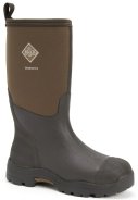 Bottes Derwent II Muck Boots – marron