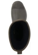 Bottes Derwent II Muck Boots – marron 5