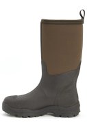 Bottes Derwent II Muck Boots – marron 6