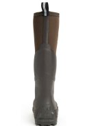 Bottes outdoor Muckmaster High marron de Muck Boots 6