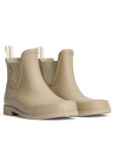 Mule bottes de pluie basses Eva de Tretorn