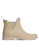 Mule bottes de pluie basses Eva de Tretorn 2