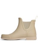 Mule bottes de pluie basses Eva de Tretorn 3