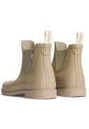 Mule bottes de pluie basses Eva de Tretorn 4