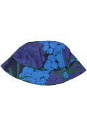 Chapeau de pluie vert / Bucket Hat de Danefae