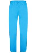 Combinaison de pluie marine / bleu néon Mac in a Sac 5