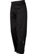 Imperméable léger Packable pour femme jaune néon de Pro-X Elements 4