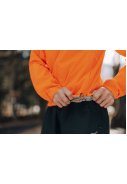 Imperméable léger Venture – Mac in a Sac | Néon orange 4