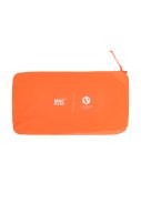 Imperméable léger Venture – Mac in a Sac | Néon orange 5