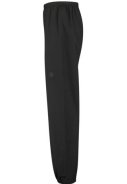 Combinaison de pluie Essential néon rouge d’Agu Go 7