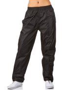 Combinaison de pluie enfant néon rose Mac in a Sac 4