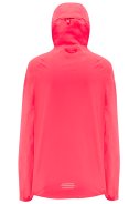 Imperméable léger Venture – Mac in a Sac | Néon rose 6