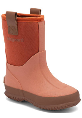 Botte de pluie Thermo en néoprène de Bisgaard