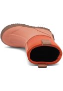 Botte de pluie Thermo en néoprène de Bisgaard 3
