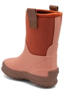 Botte de pluie Thermo en néoprène de Bisgaard 4