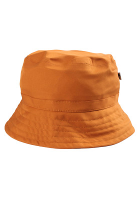Chapeau de pluie Occer / bucket hat par Danefae