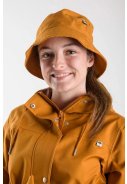 Chapeau de pluie Occer / bucket hat par Danefae 2