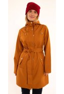 Veste de pluie Occer Danerainlover par Danefae 6