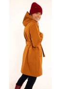 Veste de pluie Occer Danerainlover par Danefae 7
