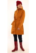 Veste de pluie Occer Danerainlover par Danefae 8