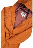 Veste de pluie Occer Danerainlover par Danefae 9