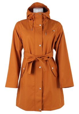 Veste de pluie Occer Danerainlover par Danefae